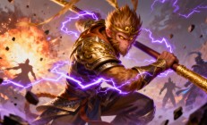 王者荣耀在"交易选"里面买的账号好不好玩？