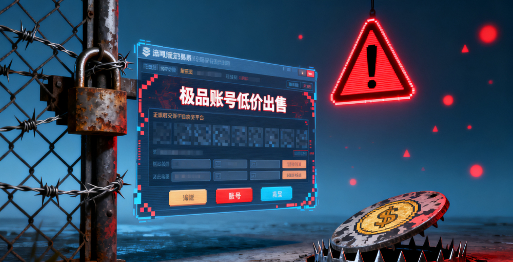 游戏账号交易风险.jpg 游戏账号交易风险.jpg