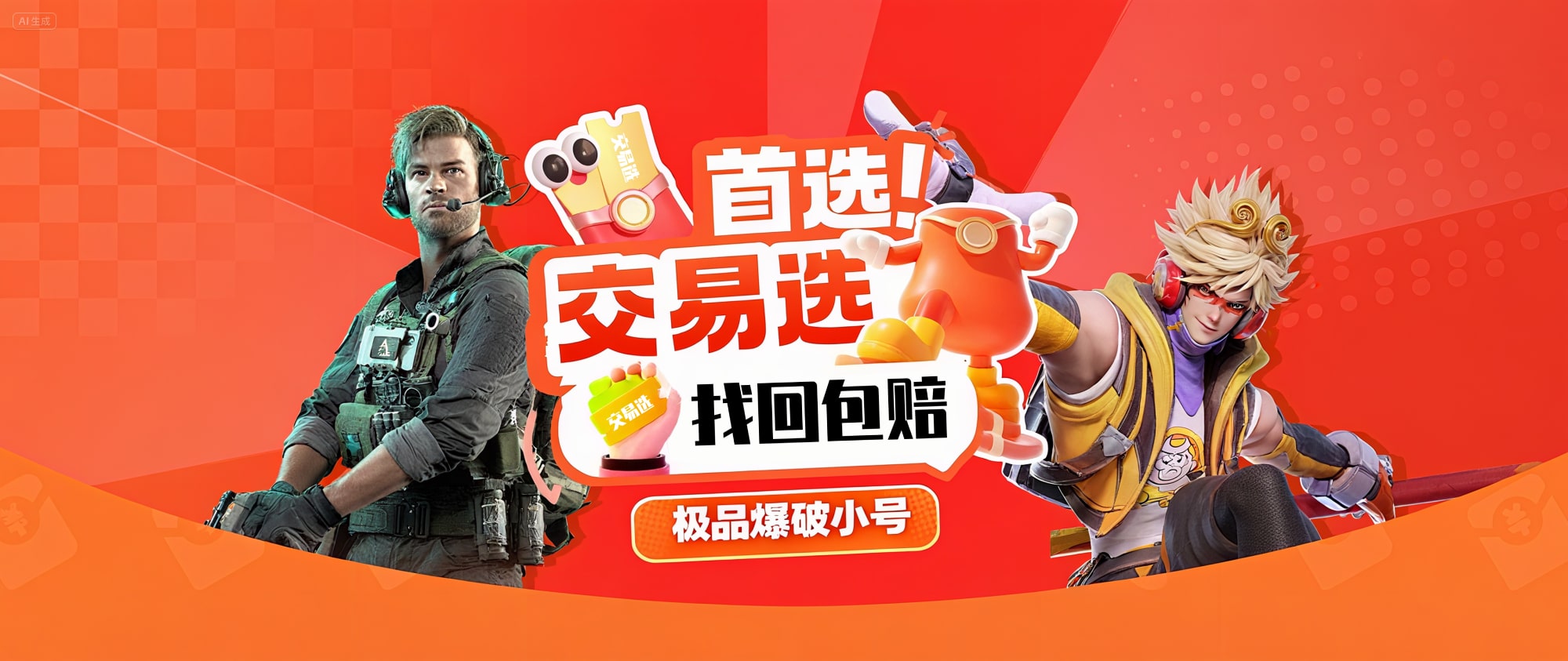 9a5da5b9bec6492e8df9f34c6ab7ffd5~tplv-a9rns2rl98-web-preview-watermark(1)-min(1).jpg 9a5da5b9bec6492e8df9f34c6ab7ffd5~tplv-a9rns2rl98-web-preview-watermark(1)-min(1).jpg