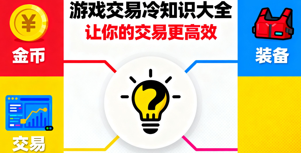 游戏账号交易风险(1).jpg 游戏账号交易风险(1).jpg