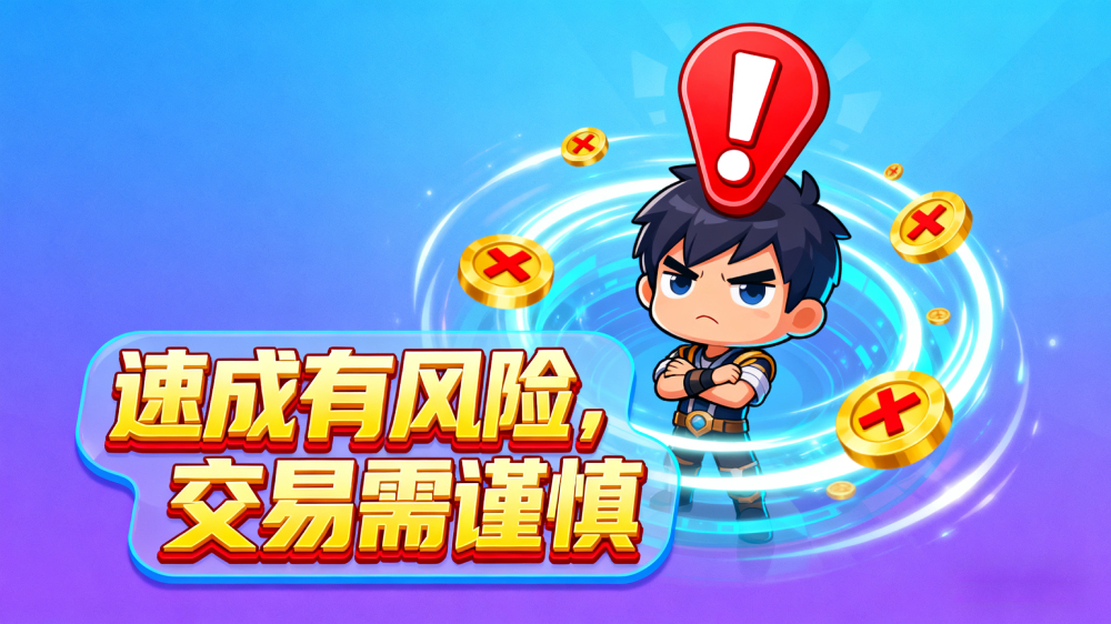 游戏交易风险提示.jpg 游戏交易风险提示.jpg