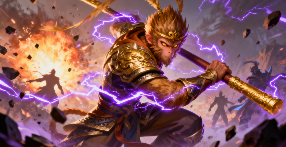 制作游戏账号交易图(2).jpg 制作游戏账号交易图(2).jpg