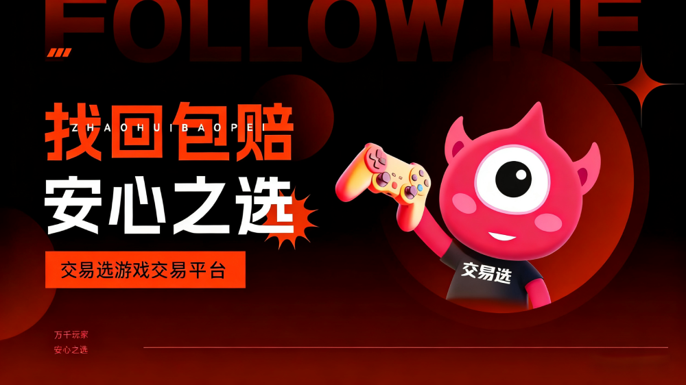 图片处理(3)(3).png 图片处理(3)(3).png