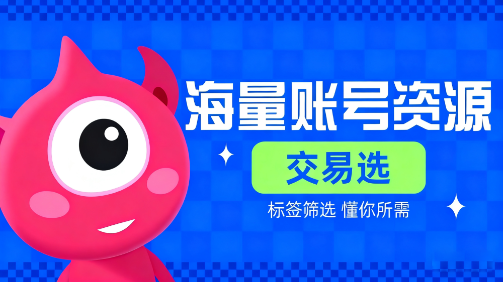 图片处理(3)(1).png 图片处理(3)(1).png