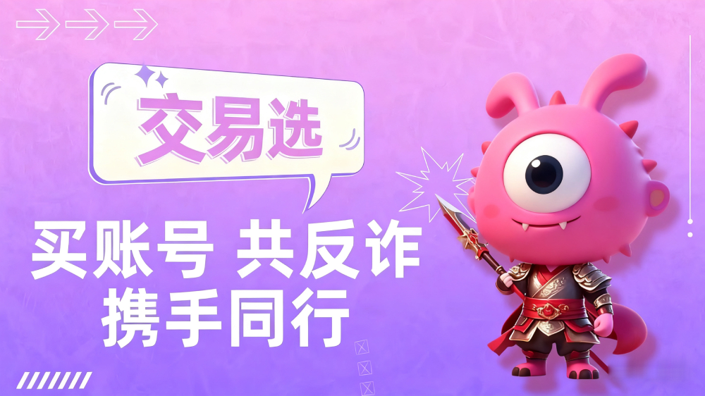 图片处理(4)(4).jpg 图片处理(4)(4).jpg