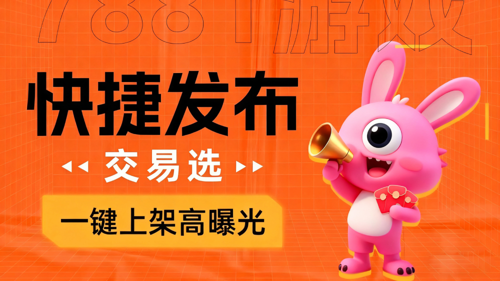 图片处理(4).jpg 图片处理(4).jpg