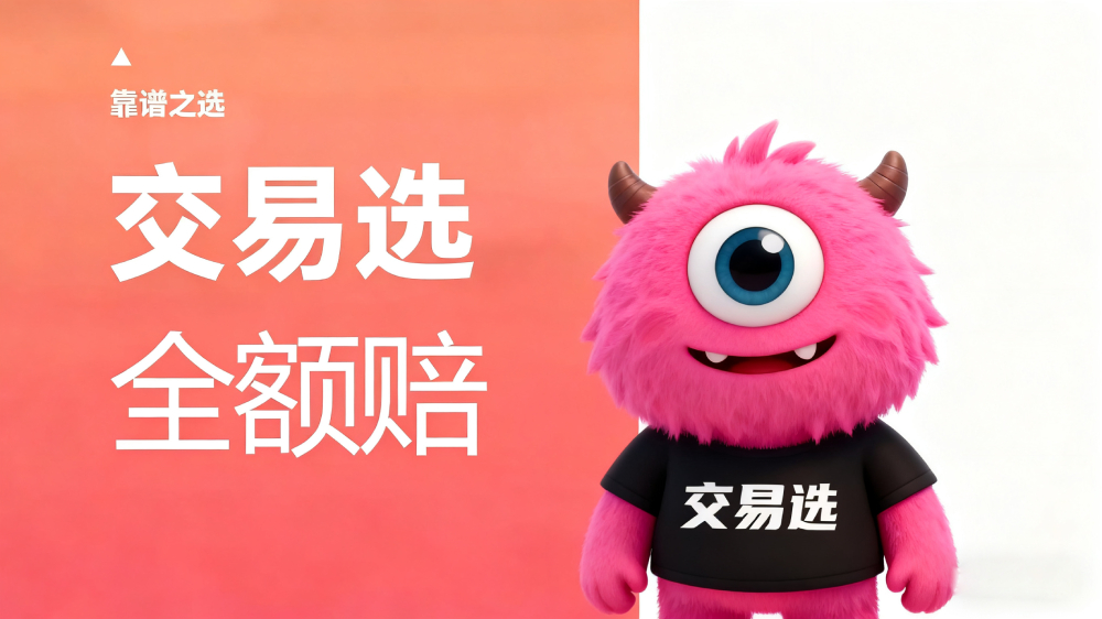 图片处理(4)(1).jpg 图片处理(4)(1).jpg