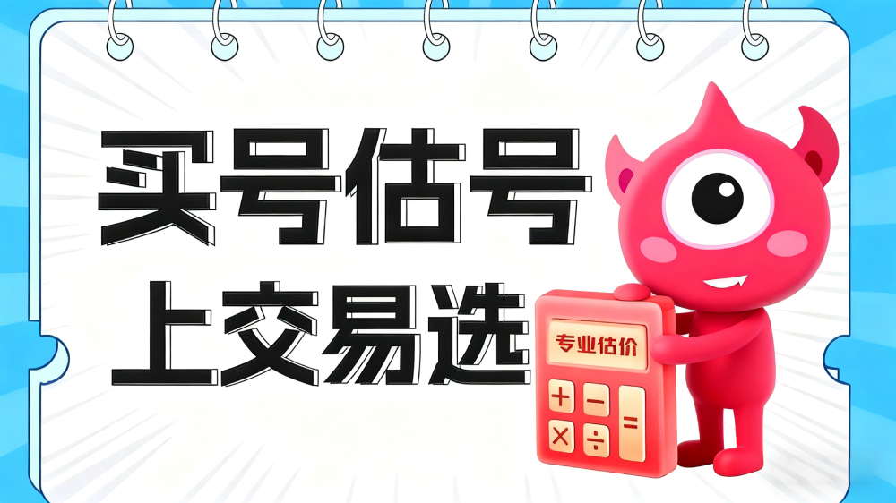 图片处理(8)(4).jpg 图片处理(8)(4).jpg