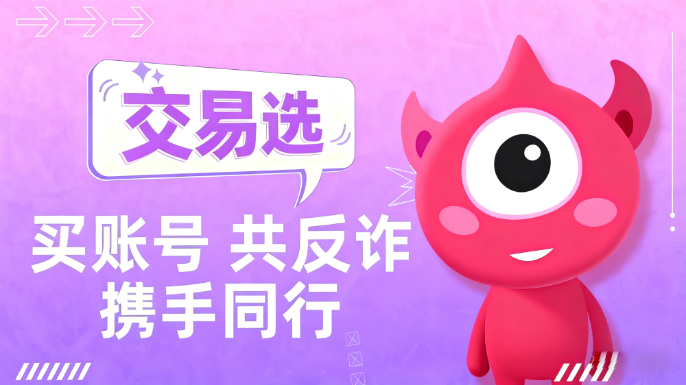 图片处理(8)(6).jpg 图片处理(8)(6).jpg