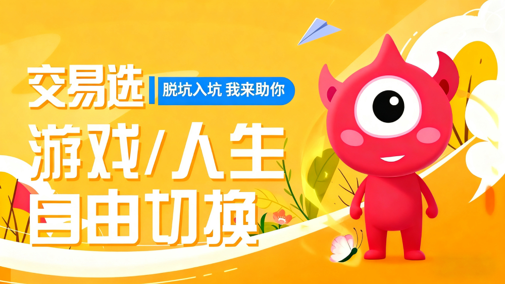 图片处理(8)(5).jpg 图片处理(8)(5).jpg